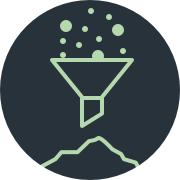 Verfüllen Verfüllen